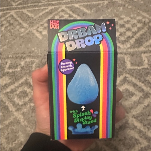 NeeDoh - Picture 3 of 4